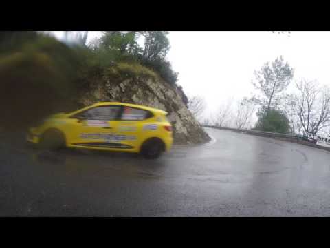 Ronde Val Merula 2017