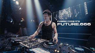 future666-fabrik-2026-03-04