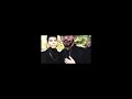 Kashndoja - Marks Interlude (Directed by Richy Guzman)
