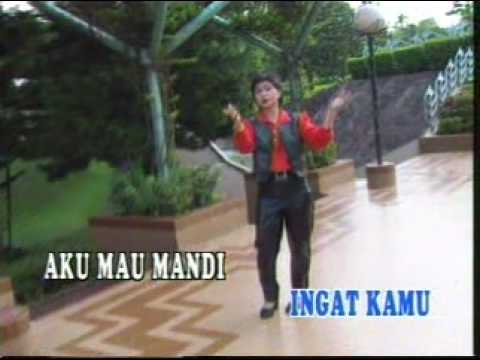DINA MARIANA-INGAT KM