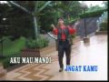DINA MARIANA INGAT KM