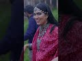 YouTube Channel Relaunch Photoshoot Vlog Coming Soon Swasika Photoshoot