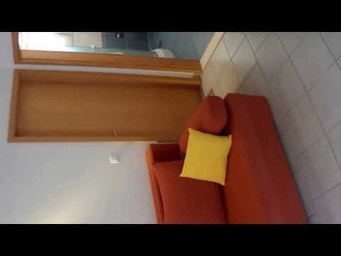 Apartments Rica Duće - Omiš 2C