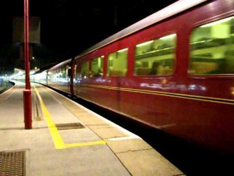 47786 & 47826 1Z58 Carlisle - Rugby.avi