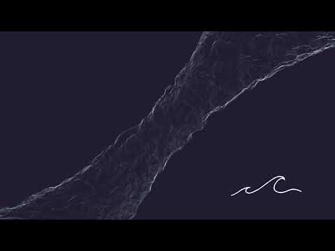 Tomasz Kraska - Nie jest tak źle