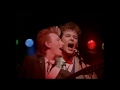 Big Country - One Great Thing (Official Promo HQ)