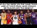 NBA MEMES