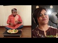 Food Song Bengali Bangali Kheye Kangali Sushmita Bhattacharya