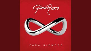 Un'anima fra le mani