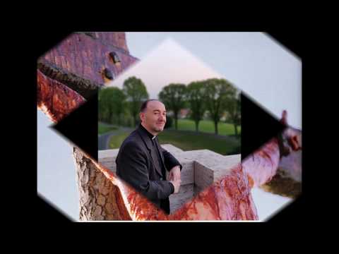 BRICIOLE BIBLICHE - Che rapporto ha l'Ebraismo contemporaneo con Gesù? - don Franco Manzi