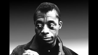 A visionner en VOSTF: Le discours mythique de James Baldwin à l'Université anglaise de Cambridge