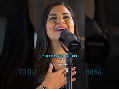 Falacía contra la pastora Lisney De Font. #dios #jesus #biblia #noticias #viralvideo #viralshorts