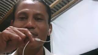 Download lagu Koplo jos sewu kuto. Ay wijaya mp3 Download lagu Koplo jos sewu kuto. Ay wijaya mp3