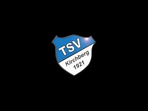 TSV Kirchberg Sportlerball 2015 Trailer