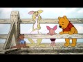 Disney Junior España Las Mini Aventuras De Winnie The Pooh El Juego De Pooh