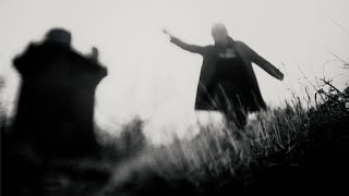 Unwed Sailor – “Ajo”