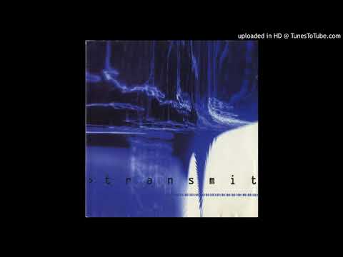 Baitercell - Design Flaw