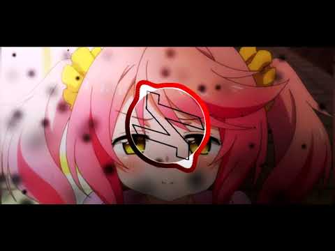 Jaro Local - Dakini Tangarareh [Paikrom]