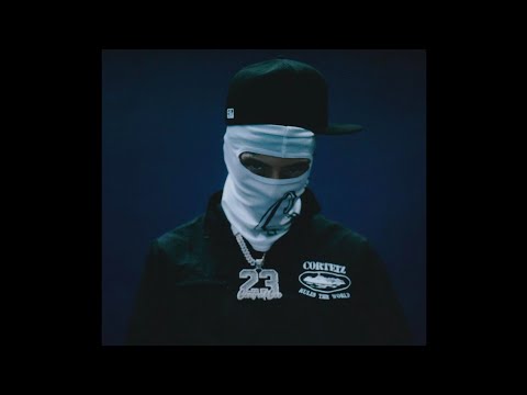 [FREE] Central Cee X Melodic Drill Type Beat - "EXISTENCE" | UK DRILL INSTRUMENTAL 2022