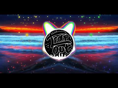 ThatBehavior, Arcando & RIELL - Burn