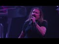 Dream Theater - Under A Glass Moon (Live 2024)
