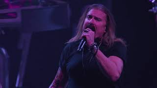 Download lagu Dream Theater - Under A Glass Moon (Live 2024) mp3 Download lagu Dream Theater - Under A Glass Moon (Live 2024) mp3