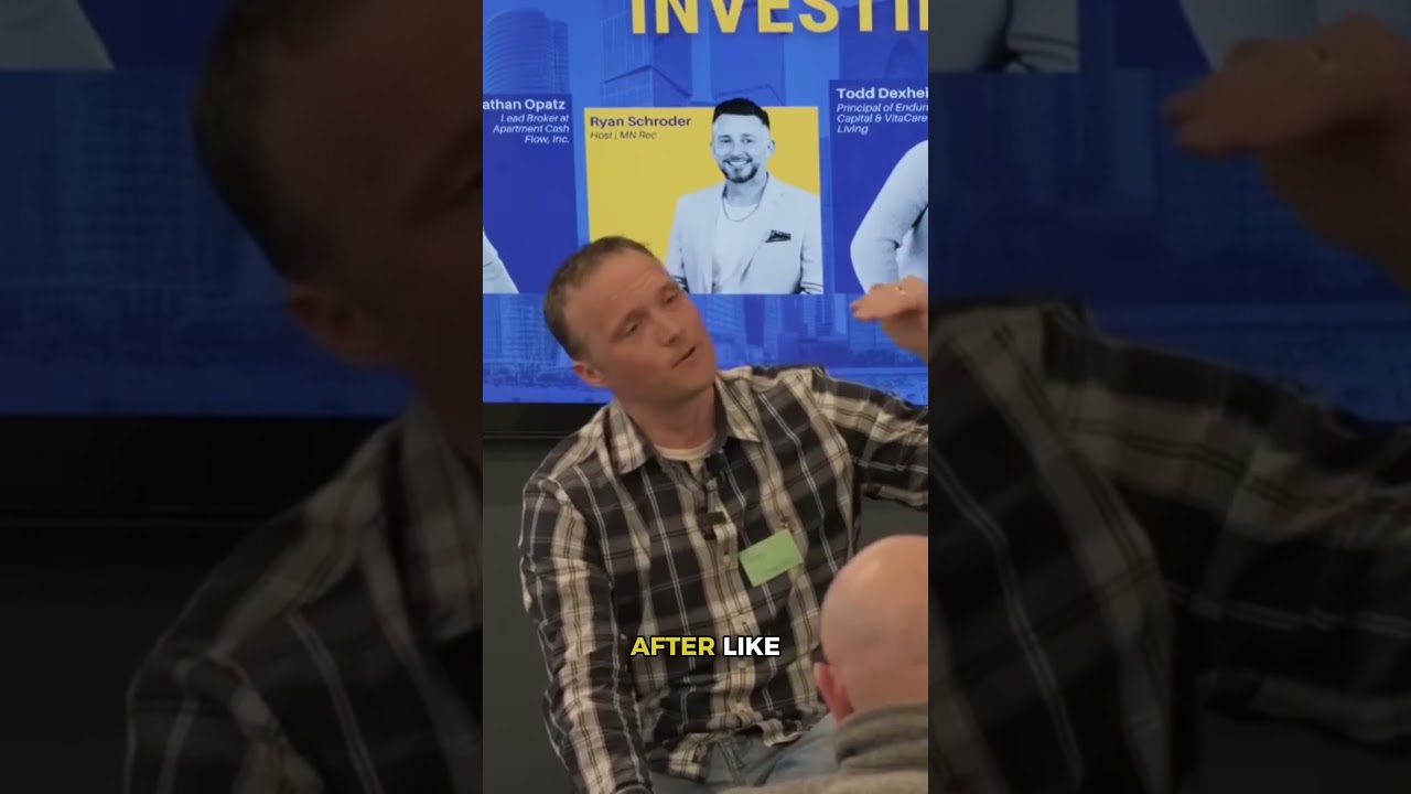 Recap Video 2