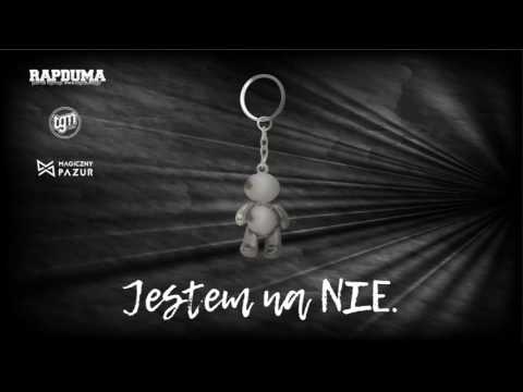 Filu x Ryju - Jestem na nie