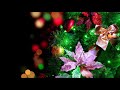 ABSCBN STATION ID 2009 2018 Playlist
