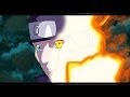 Tokyo teddy bear amv 