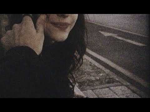 Llizi-Trust me again