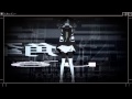 [Karuma FS] Jinzou Enemy (Fanmade MV) - Jin ...
