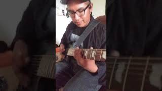 Vehemence Made For Her Jesus