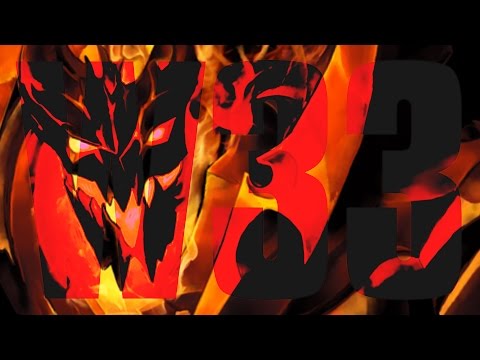 w33 SF 7500+ EU West MMR