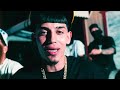 KEVIN G LJD BANDIDOS OFFICIAL VIDEO