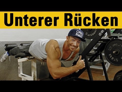Reiter-Syndrom Gelenke Skoliose im Bereich der Brustschmerzsymptome