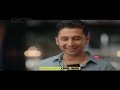 Jeda Iklan RCTI 09 Mei 2017 Part 1