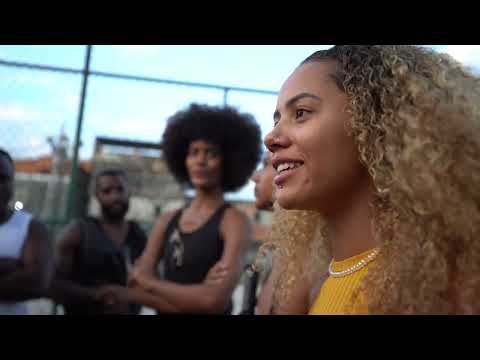 WEB SÉRIE DOIS LADOS - 3ª TEMPORADA | EP. 14