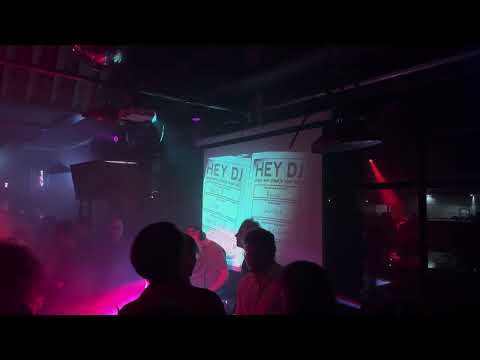 ‘s Hertogenbosch, Bossche Brouwers DJOEKBOX deel 1