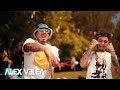 Alex Velea Albert NBN E Marfa Tare Official Video