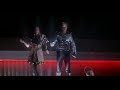 Indian Akadanu Naanga