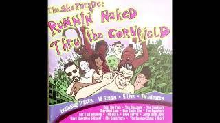 My Superhero - Take the Skinheads Bowling