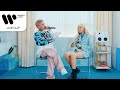 Reddy - Film (KozyPop Live) [Feat. UNE]