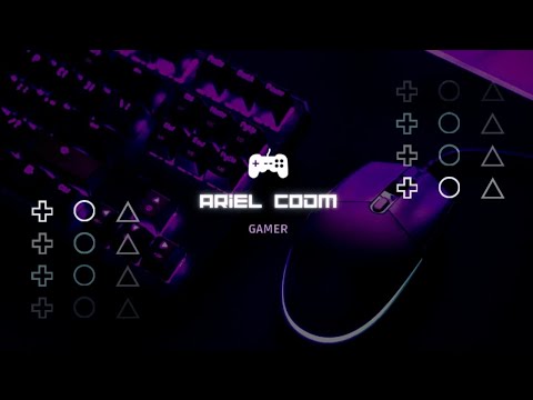 DON (HANZEL LA H - JOUSEEPH YADIEL) LETRA