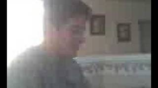 Rob Fink - Modern Day Bonnie and Clyde