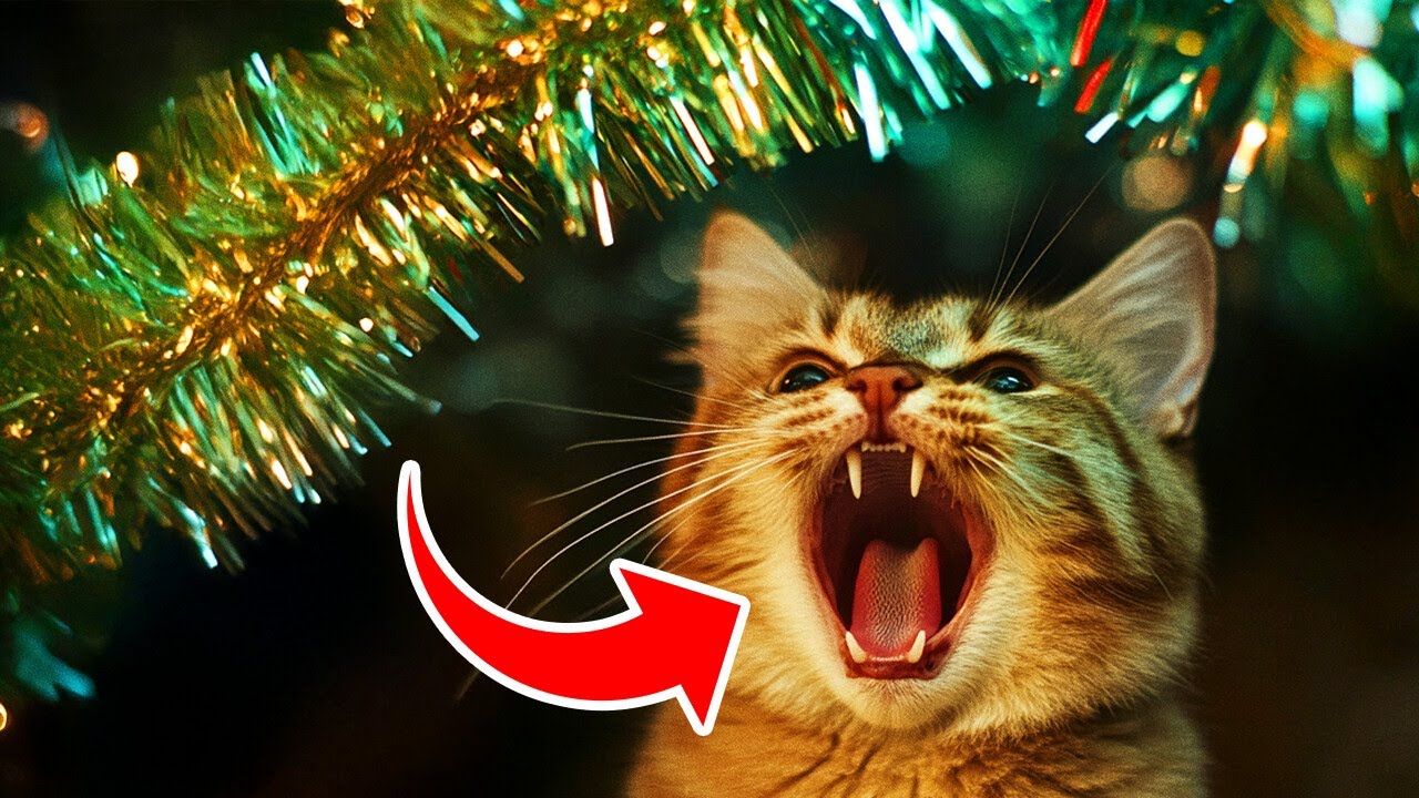 Winter Facts That Will Change How You See the Season