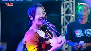 Download lagu CAMELIA MUSIC - KETIKA DUSTA BICARA - GIANA ALVINOT -HALAL BIHALAL BLACK CREW - DAWE KUDUS mp3 Download lagu CAMELIA MUSIC - KETIKA DUSTA BICARA - GIANA ALVINOT -HALAL BIHALAL BLACK CREW - DAWE KUDUS mp3