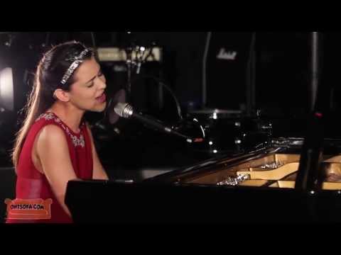 Raphaella - Unlove You (Original) - Ont' Sofa Gibson Sessions