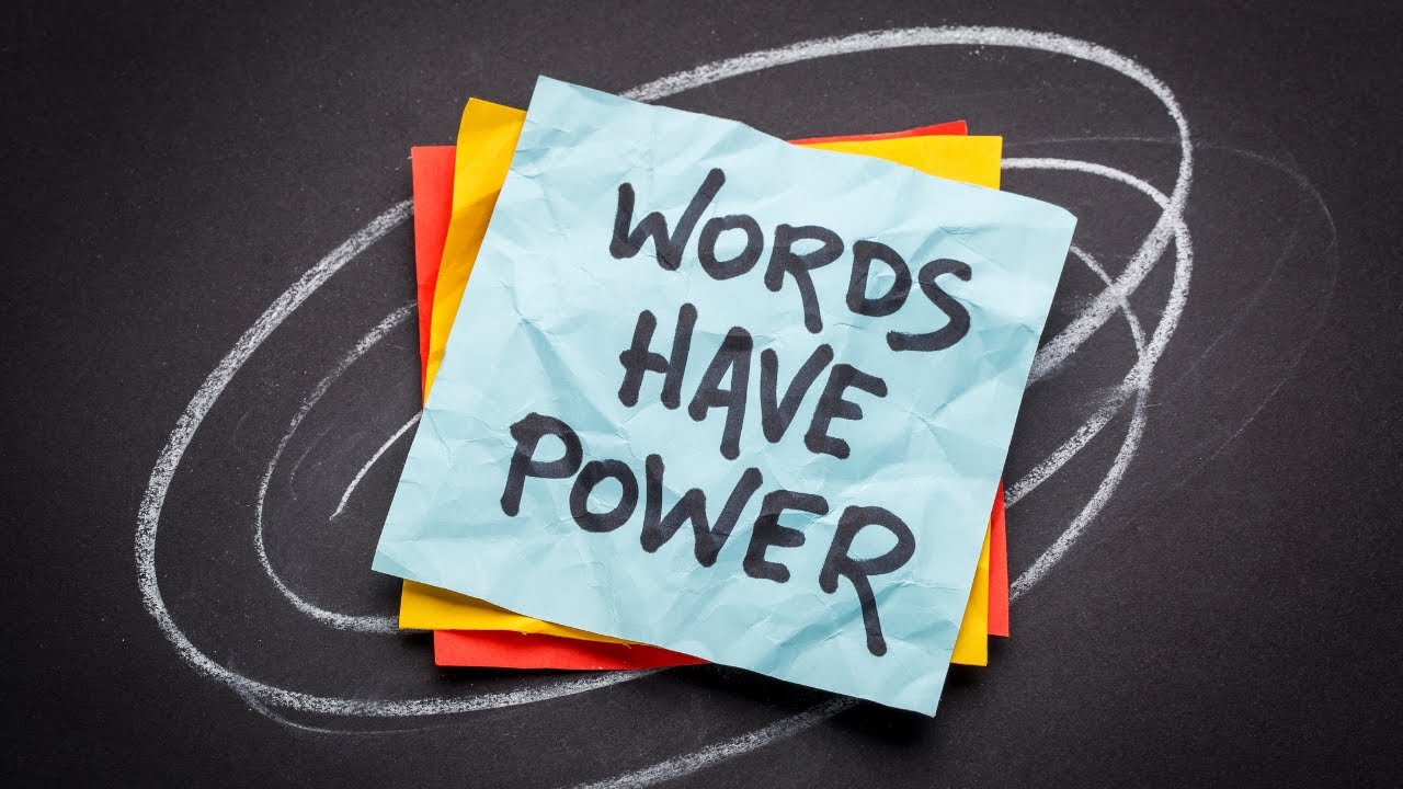 ONCE YOU UNDERSTAND the POWER and LAW OF SUGGESTION, it will CHANGE YOUR LIFE!