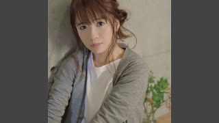 どこまで行けば